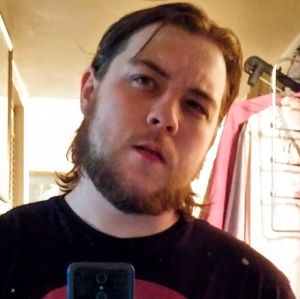 Meet your Posher, Clint